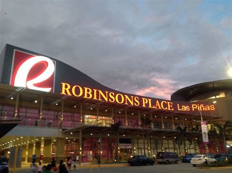 robinsons las pinas lto|LTO – DLRO ROBINSONS LAS PIÑAS – CONTACT NUMBERS .